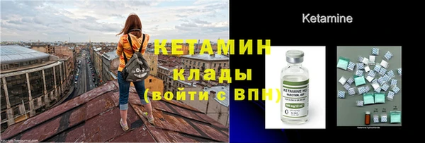 a pvp Киров