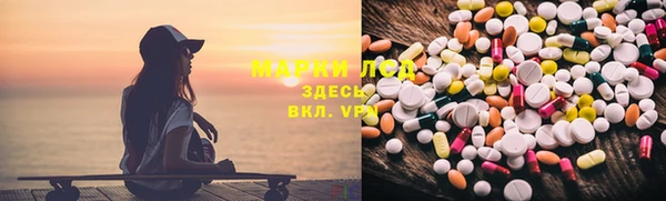 a pvp Киров