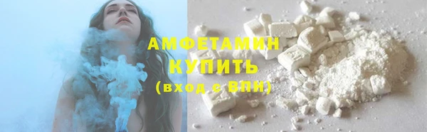 a pvp Киров